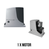 NICE ROBUS 600 Automatic Slide Gate Motor Kit